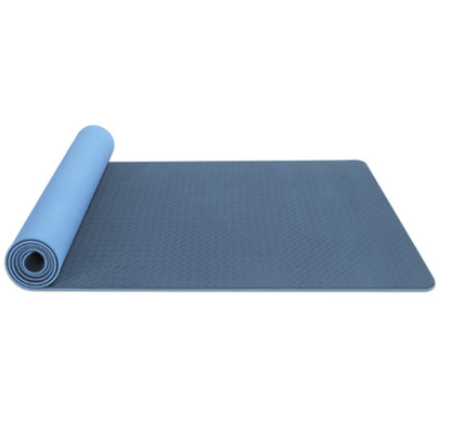 Non-Slip Yoga Mat