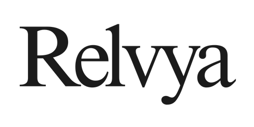 Relvya